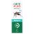 Care Plus Anti insecten spray