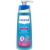 Clearasil Ultra rapid action gel wash