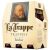 La Trappe Isid&apos;or trappist