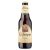 La Trappe Isid&apos;or