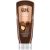 Guhl Colorshine bruin conditioner