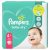 Pampers Baby dry maat 4+