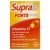 Supradyn Forte vitamine D