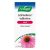 A. Vogel Echinaforce tabletten forte