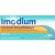 Imodium Instant smelt tablet 2 mg