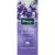 Kneipp Huidolie lavendel