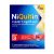 Niquitin Clear pleisters 7 mg stoppen met roken