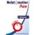Melatomatine Pure Melatonine