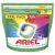 Ariel All-in-1 pods color wascapsules