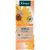 Kneipp Massageolie arnica