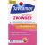 Davitamon Compleet zwanger tabletten