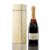 MoÃ«t & Chandon Brut giftpack