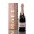 MoÃ«t & Chandon RosÃ© giftpack