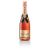 MoÃ«t & Chandon Champagne nectar impÃ©rial rosÃ©