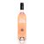 Dom de l&apos;Amaurigue RosÃ©