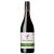 Yealands Pinot Noir