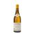 Joseph Drouhin Rully
