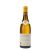 Joseph Drouhin Pouilly Fuisse