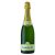 Pommery Dry elixir