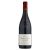 Mommessin Domaine de la Presle Fleurie