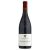 Mommessin Beaujolais Villages Vielles Vignes