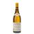 Joseph Drouhin Meursault