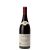 Joseph Drouhin Bourgogne Pinot Noir