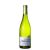 Vallee Loire Vouvray Chenin Blanc