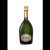 Ruinart Champagne brut