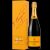 Veuve Clicquot Brut