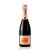 Veuve Clicquot Champagne brut rosÃ©