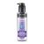 John Frieda Frizz ease 6 effects serum