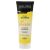 John Frieda Sheer blonde go blonder shampoo