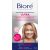 BiorÃ© Ultra-diep reinigende porie strips