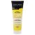 John Frieda Sheer blonde go blonder conditioner