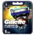 Gillette Fusion5 proshield navulmesjes