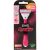 Wilkinson Sword scheermesjes Quattro for woman