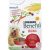 Beneful Original hondenbrokken met rund