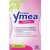 Ymea Silhouet overgang tabletten