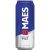 Maes Pils