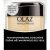 Olay Total effects 7-in-1 oogcrÃ¨me
