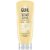 Guhl Colorshine blond conditioner