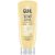 Guhl Colorshine blond conditioner