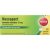 Roter Noscapect 15 mg tabletten