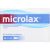 Microlax Klysma 5 ml