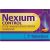Nexium Control voor brandend maagzuur
