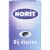 Norit Tabletten 125 mg