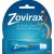 Zovirax Koortslip crÃ¨me (tube)