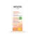 Weleda Cold cream