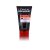 L&apos;OrÃ©al Men Expert CarbonFix extreme hold gel